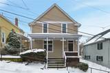 112 Dewitt St - Photo 1