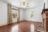 112 Dewitt St - Photo 10