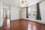 112 Dewitt St - Photo 11