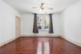 112 Dewitt St - Photo 12