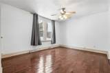 112 Dewitt St - Photo 13