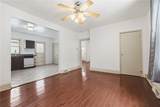 112 Dewitt St - Photo 14