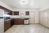 112 Dewitt St - Photo 15
