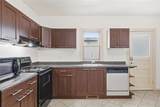 112 Dewitt St - Photo 16