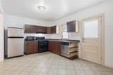 112 Dewitt St - Photo 17