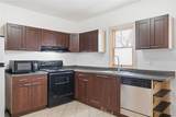 112 Dewitt St - Photo 18
