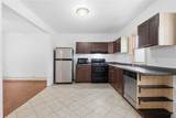 112 Dewitt St - Photo 19