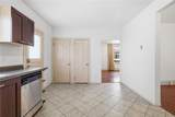 112 Dewitt St - Photo 20