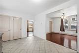112 Dewitt St - Photo 21
