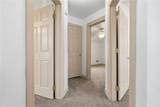 112 Dewitt St - Photo 22