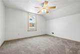 112 Dewitt St - Photo 23