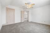 112 Dewitt St - Photo 24