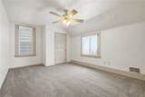 112 Dewitt St - Photo 25