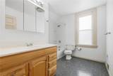 112 Dewitt St - Photo 27