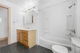 112 Dewitt St - Photo 28