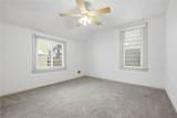 112 Dewitt St - Photo 29