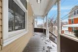 112 Dewitt St - Photo 3