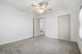 112 Dewitt St - Photo 30