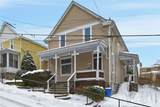 112 Dewitt St - Photo 31