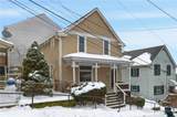 112 Dewitt St - Photo 32
