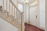 112 Dewitt St - Photo 4
