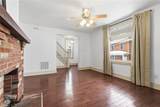 112 Dewitt St - Photo 5