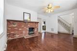 112 Dewitt St - Photo 6