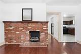112 Dewitt St - Photo 7