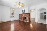 112 Dewitt St - Photo 8