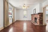 112 Dewitt St - Photo 9