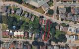 0 Meridan St - Photo 1