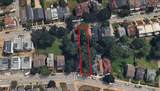 0 Meridan St - Photo 2