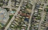 0 Meridan St - Photo 3