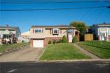 1079 Catherine Dr - Photo 1