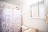 1079 Catherine Dr - Photo 11