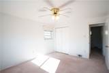 1079 Catherine Dr - Photo 13