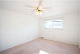 1079 Catherine Dr - Photo 14
