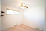 1079 Catherine Dr - Photo 16