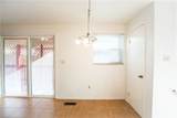 1079 Catherine Dr - Photo 17