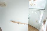 1079 Catherine Dr - Photo 18