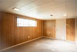 1079 Catherine Dr - Photo 19