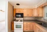 1079 Catherine Dr - Photo 2