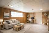 1079 Catherine Dr - Photo 20