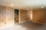 1079 Catherine Dr - Photo 21