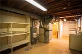 1079 Catherine Dr - Photo 22