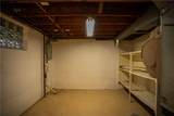 1079 Catherine Dr - Photo 23