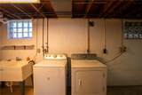 1079 Catherine Dr - Photo 24