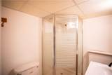 1079 Catherine Dr - Photo 25