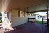 1079 Catherine Dr - Photo 26