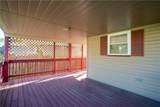 1079 Catherine Dr - Photo 27